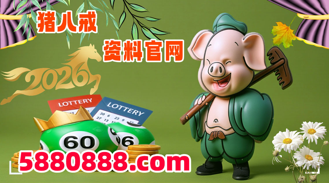 顶部图片1